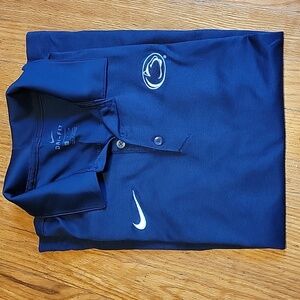 Nike Golf polo